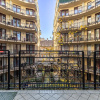 Отель Venus Apartments - King Street V, фото 1