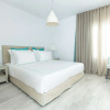 Отель Nammos Hotel Mykonos, фото 21