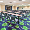 Отель Holiday Inn Express Atlanta Airport West - Camp Creek Market, an IHG Hotel, фото 19