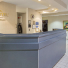 Отель Microtel Inn & Suites by Wyndham Janesville, фото 2
