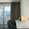 Отель Phaedrus Living Luxury Suite Nicosia 504, фото 7
