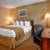 Отель Quality Inn Meadowlands, фото 6