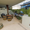 Отель Las Olas 202 by PRP, фото 12
