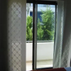 Отель Comporta Residence, фото 5