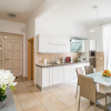 Отель Nice Apartment in Dubrovnik With Wifi and 3 Bedrooms, фото 13