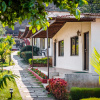 Отель Cloud 9 Hills Resort, фото 10