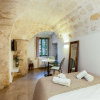 Отель Neratze Hammam Suites, фото 49