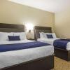 Отель Quality Inn & Suites, фото 28