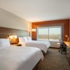 Отель Holiday Inn Express & Suites Beloit, an IHG Hotel, фото 9