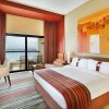 Отель Holiday Inn Resort Dead Sea, an IHG Hotel, фото 43
