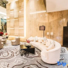 Отель Maitao Crystal Hotel, фото 3