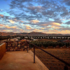Отель los Amantes Valle de Guadalupe, фото 21