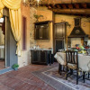 Отель La Dimora dei Conti in Capannori, фото 22