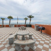 Отель Phoenix Gulf Shores 1704 4 Bedroom Condo, фото 29