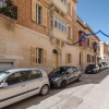 Отель Traditional Maltese Townhouse, фото 1