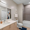 Отель Blake - Alexandria - Apt 403, фото 19