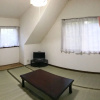 Отель Montblanc Hakuba Familia Vacation Home, фото 6