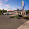 Отель Comfort Inn & Suites Susanville, фото 1