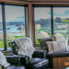 Отель Lakeview Lodge Karapiro, фото 38