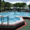Отель Villaggio Turistico Valle Scinni, фото 15