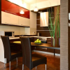 Отель Apartments Turnau - Angel Plaza, фото 24