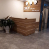 Отель Sky Hotel, фото 31