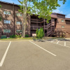 Отель Lakefront Osage Beach Condo: Tennis & Pool Access!, фото 1