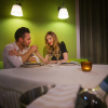 Отель Aqualux Hotel Spa & Suite, фото 38