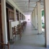 Отель Polonnaruwa Holiday Inn, фото 8