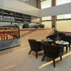 Отель Dar Lon Hotel, фото 11
