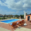 Отель Villa Cocaletto, фото 14