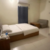 Отель Asroy Guest House Sylhet, фото 5