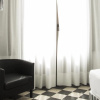 Отель Brun Barcelona B&B, фото 2