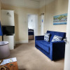 Отель Rose Court Holiday Apartments, фото 41