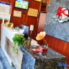 Отель Zhaotong Yuting Lanshe Homestay (Shenggenshanshui Branch), фото 4