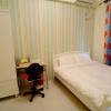Отель Sung Yuen Citylife Guesthouse, фото 5