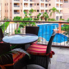 Отель El Faro 205 Reef 2 Bedroom, фото 20