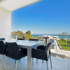 Отель Mullaloo Beach Hotel & Apartments, фото 10