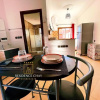 Отель Residence Chay Luxury Appart, фото 8