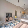 Отель Kissimmee Getaway w/ Pool ~ 7 Mi to Disney!, фото 12