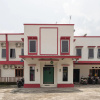 Отель RedDoorz @ Cibogo Puncak Bogor 2, фото 1