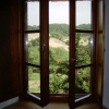 Отель Bellavista farm of Quercini Maurizio, фото 7