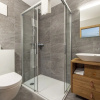 Отель Swisspeak Resorts 3 pi ces Terrace Vercorin, фото 10