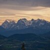 Отель Halleiner Hütte, фото 33