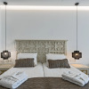 Отель Delfina Tropic Beach, фото 47