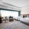 Отель Guizhou Park Hotel, фото 6
