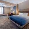 Отель La Quinta Inn & Suites by Wyndham Middletown, фото 20