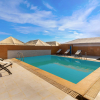 Отель The Jaisalmer Resort, фото 7