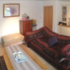 Отель The Craw Inn, фото 4