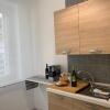 Отель Divi Bed & Breakfast, фото 6